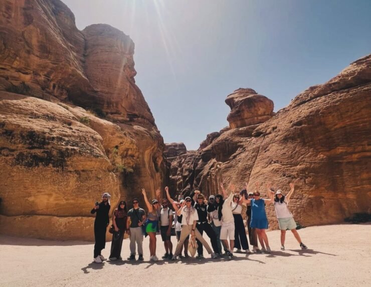 468221598_17882895354173566_2760313692445850295_n