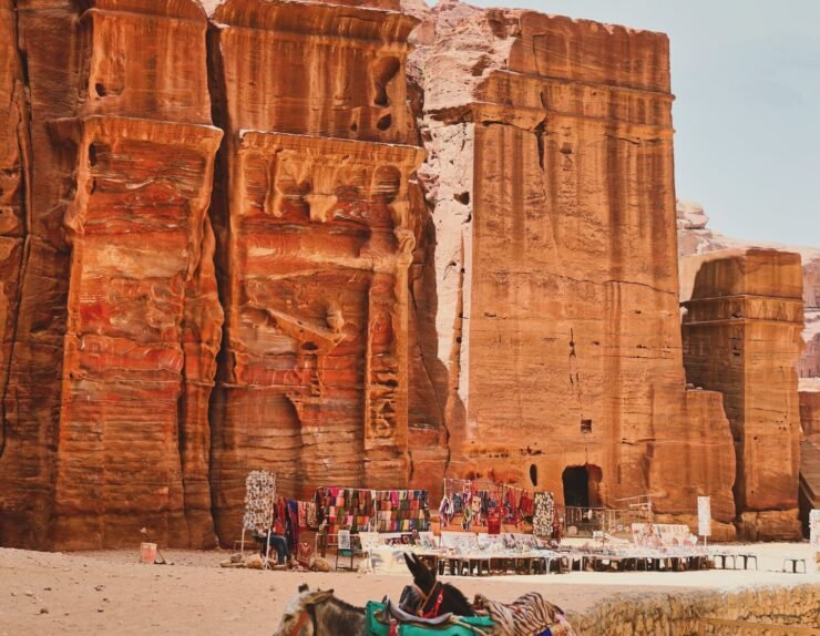 468401657_17882895393173566_8208578329574925122_n