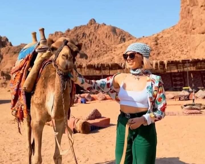 468443225_555848510547781_6953645825787425896_n