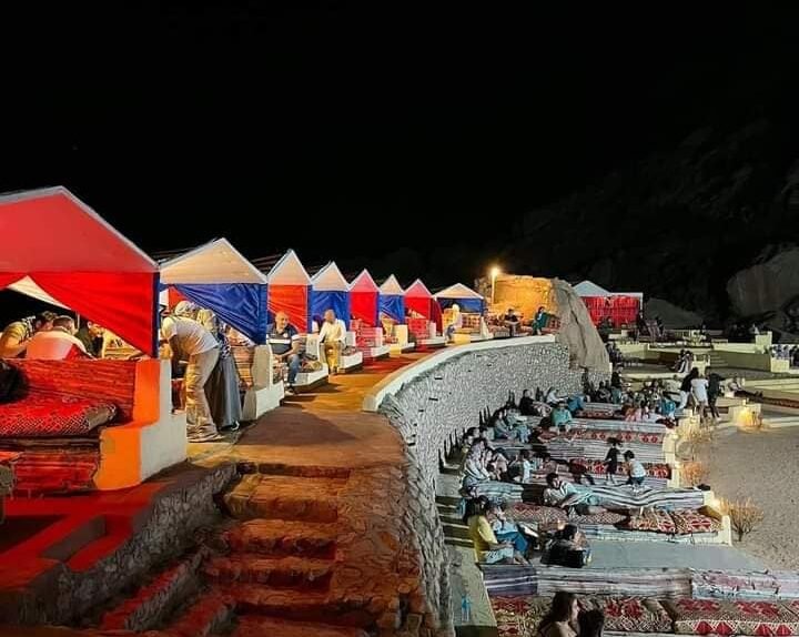 468546085_555848610547771_5271338772508815276_n