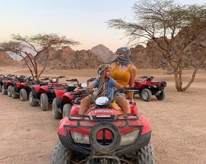 468718639_555848577214441_304870277752910444_n