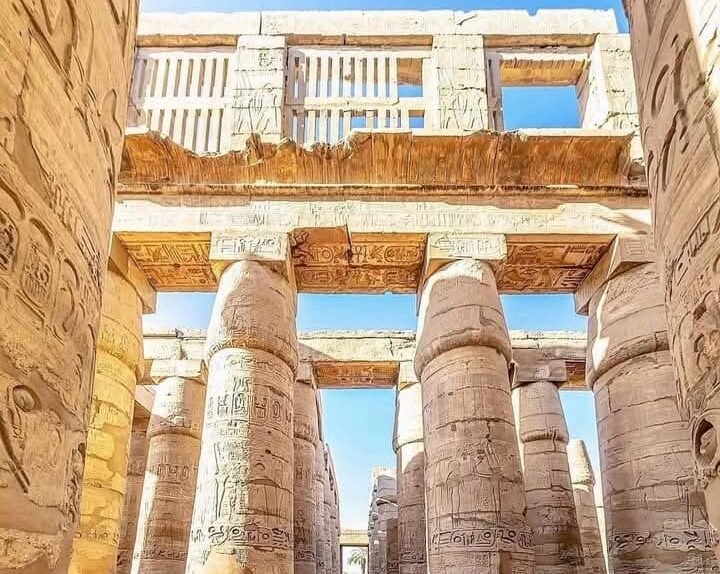 469664623_564126463053319_93407959261434447_n