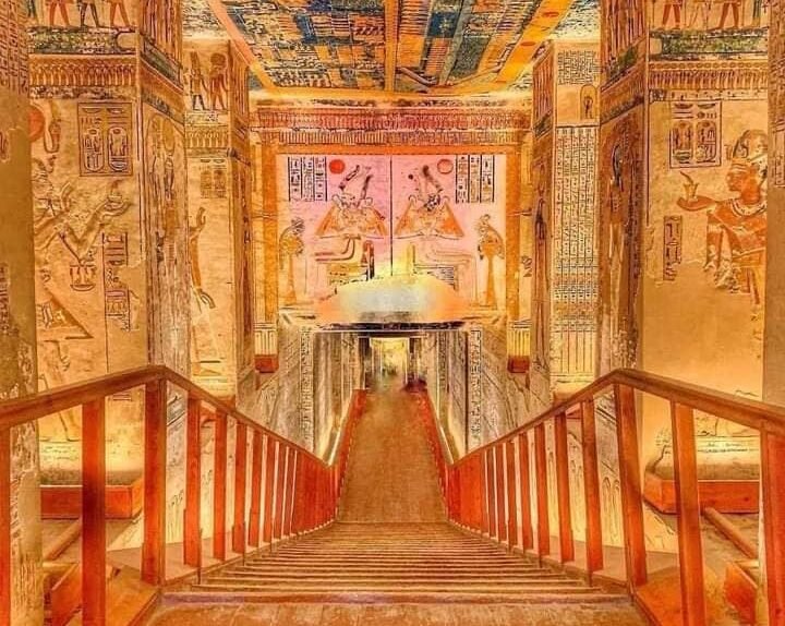 469777304_564126349719997_8496227562811982583_n