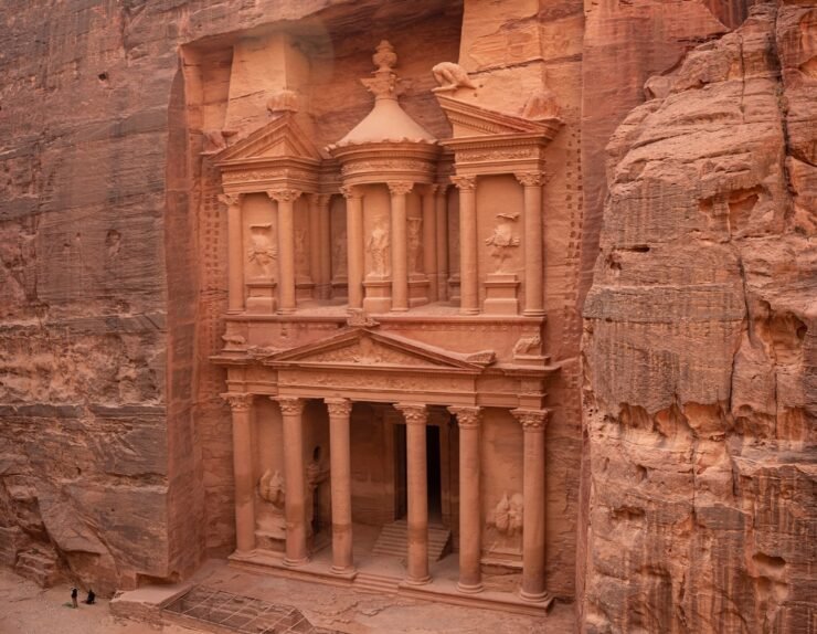 470932353_18347865007181466_4235349693287993165_n