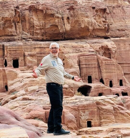 471530771_1166783548783335_1301359629553093520_n