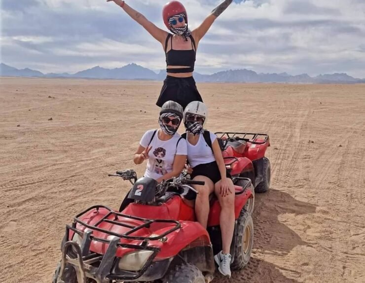 471556341_561216453549473_5277987882556116519_n