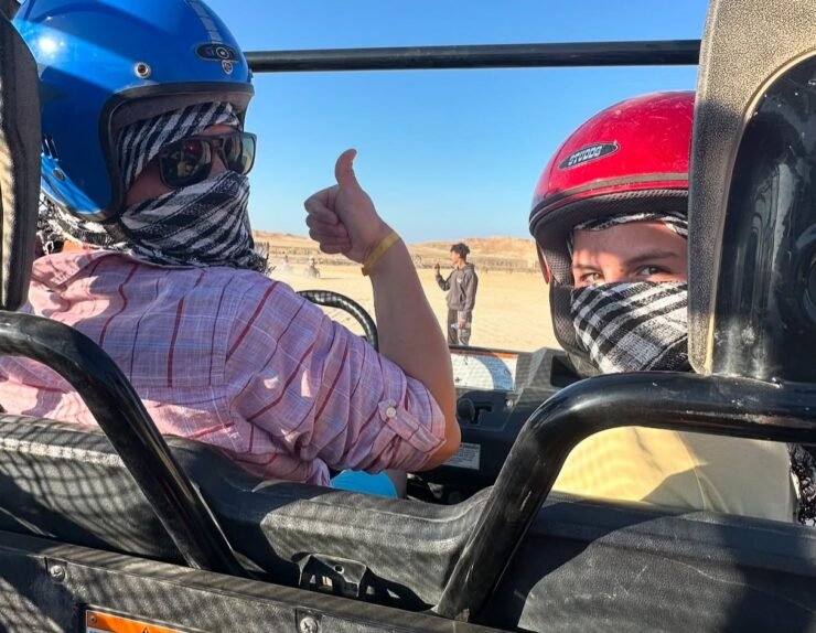 471754942_18258095986275947_6734411134094218754_n