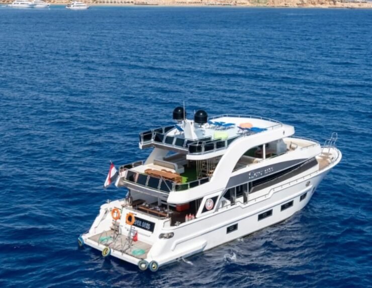 472222687_482633288194257_4679174504818036742_n (1)