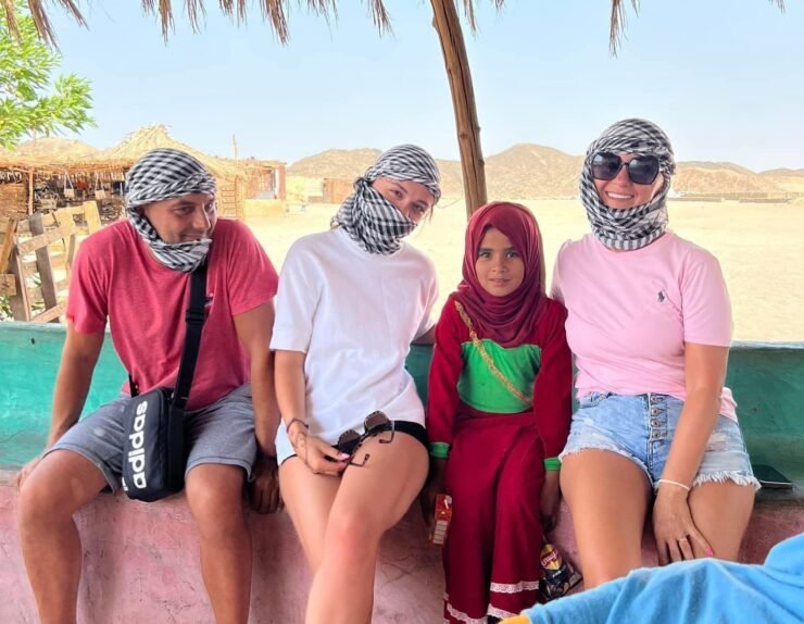 472521895_122159835020292989_5431718401596504390_n