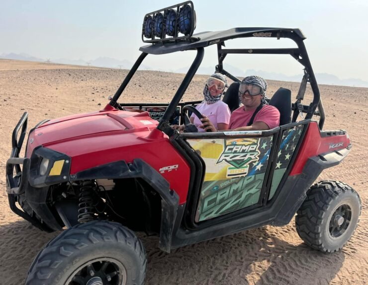 472712969_122159834438292989_8662955087229333278_n