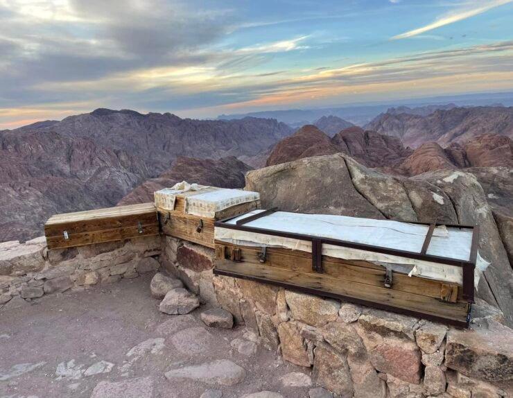 473322112_10221647922826706_1275551835822720690_n