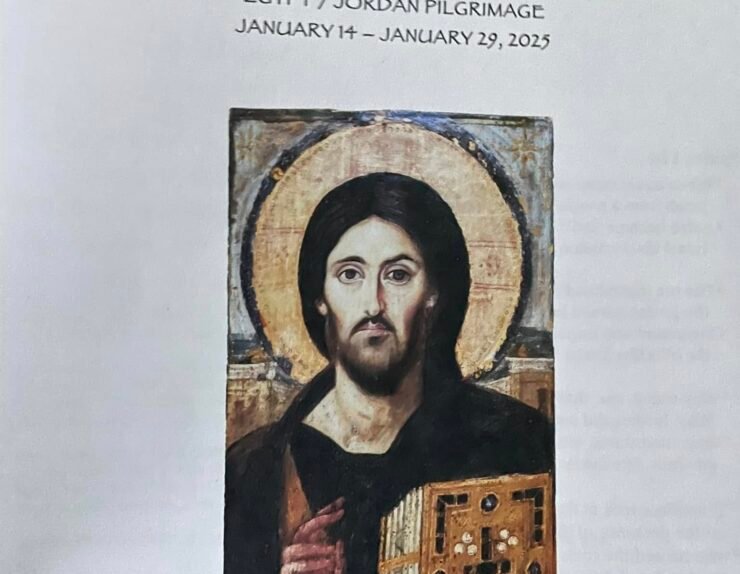 473340367_10221647941107163_7978803372409960579_n