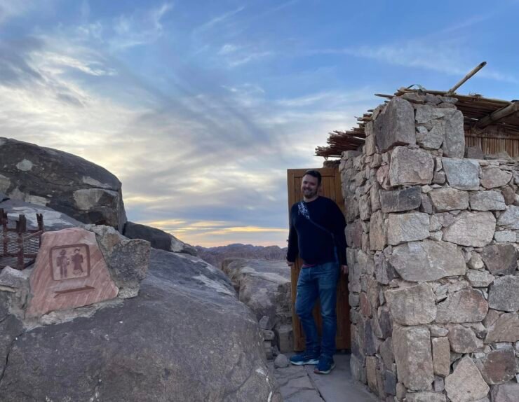 473432795_10221647949027361_3785686409914846806_n