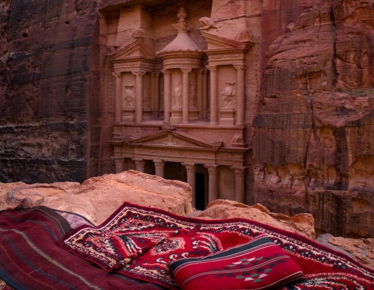 473605380_18347864953181466_8722260888076066761_n