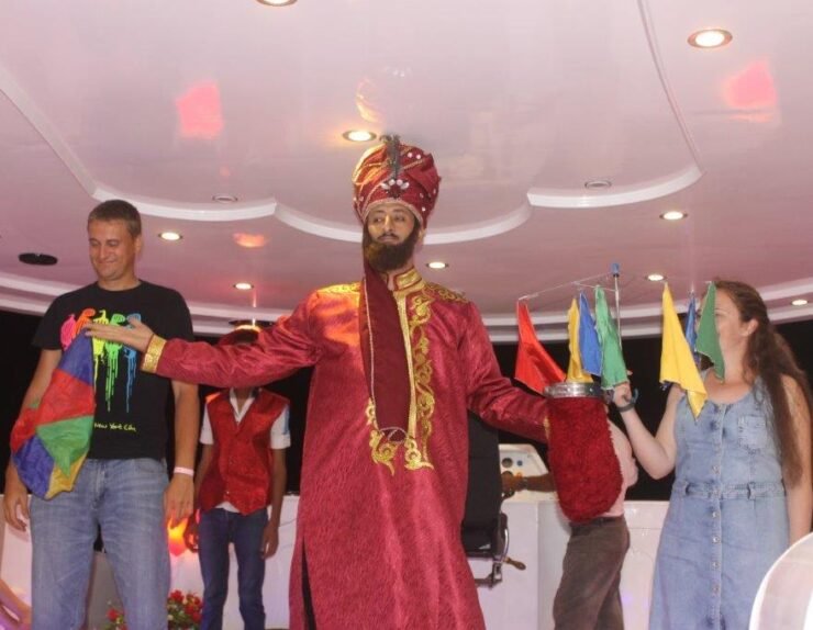 5-fantazia-dinner-cruise-in-sharm-el-sheikh-1651564239