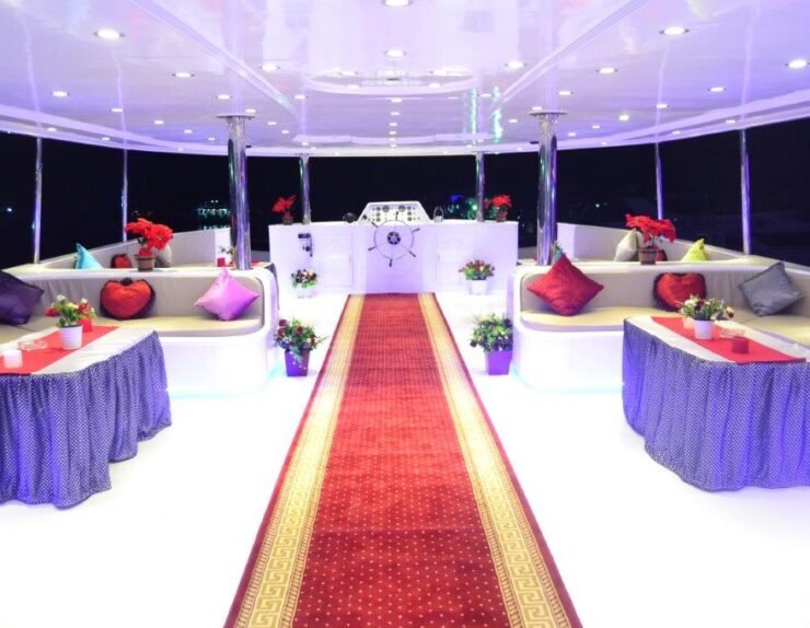 8-fantazia-dinner-cruise-in-sharm-el-sheikh-1651564239