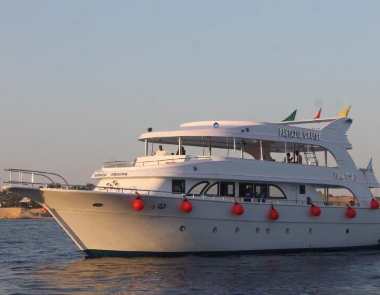 9-fantazia-dinner-cruise-in-sharm-el-sheikh-1651564239