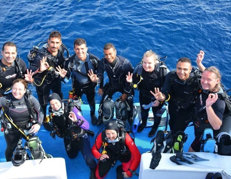 coral-diving-club (1)