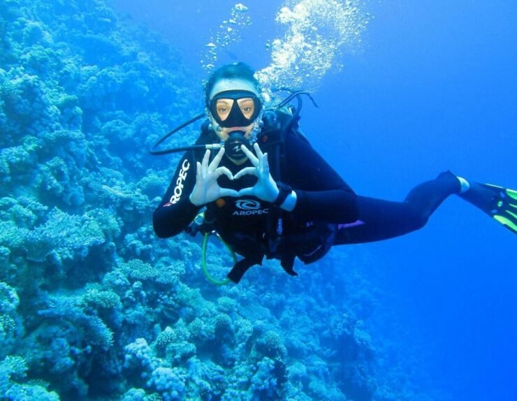 coral-diving-club (2)