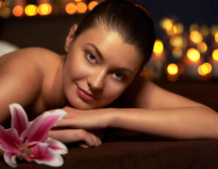 sharm-el-sheikh-hammam-spa-experience-massage-and-transfer-2469660