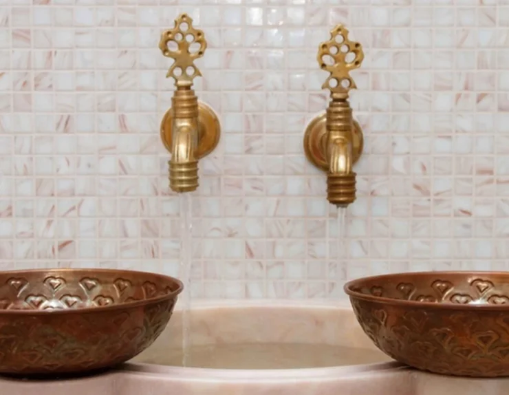 sharm-el-sheikh-hammam-spa-experience-massage-and-transfer-2469661