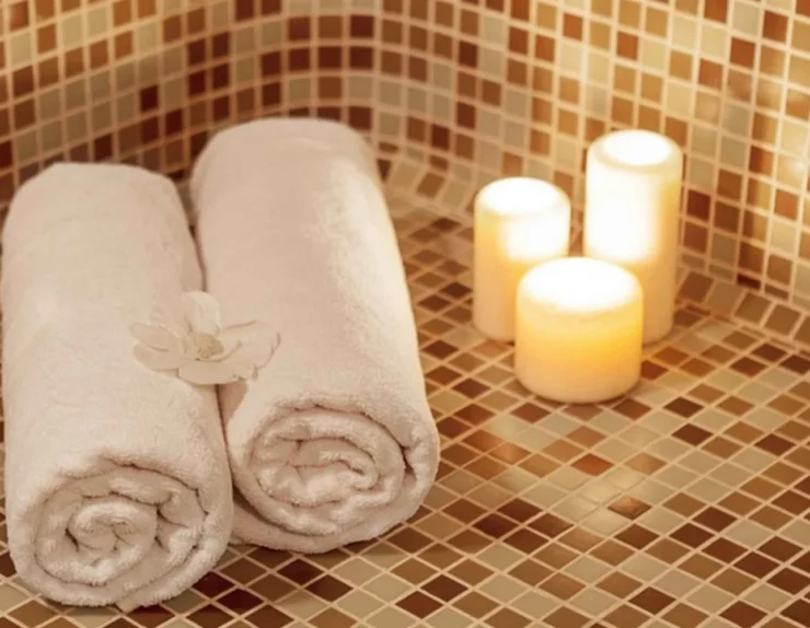 sharm-el-sheikh-hammam-spa-experience-massage-and-transfer-2469663