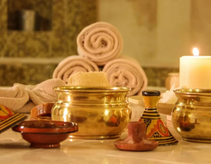 sharm-el-sheikh-hammam-spa-experience-massage-and-transfer-2469664