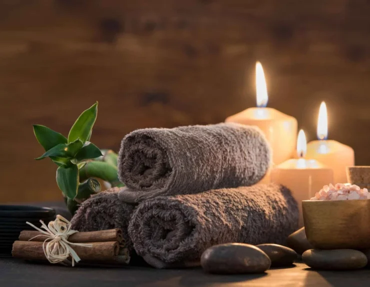 sharm-el-sheikh-hammam-spa-experience-massage-and-transfer-2469665