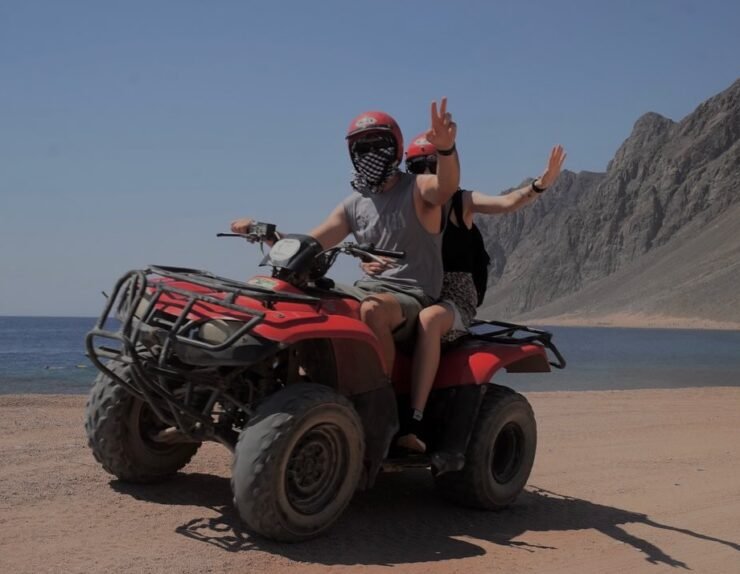 _storage_emulated_0_Android_data_com.fawazapp.instadown2_files_DCIM_3O0ETDU88P523331813_18321656977226455_884139079684747678_n