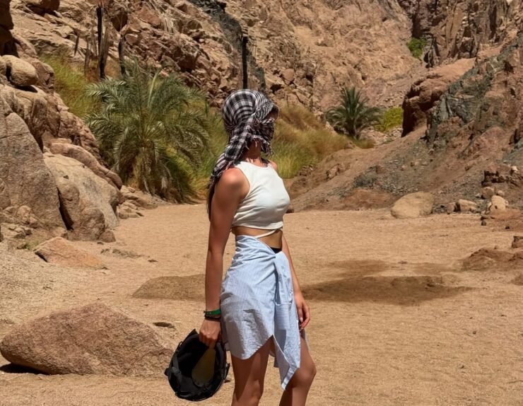 _storage_emulated_0_Android_data_com.fawazapp.instadown2_files_DCIM_9AI10Y587R529139638_18288890617250134_4742415003144958551_n