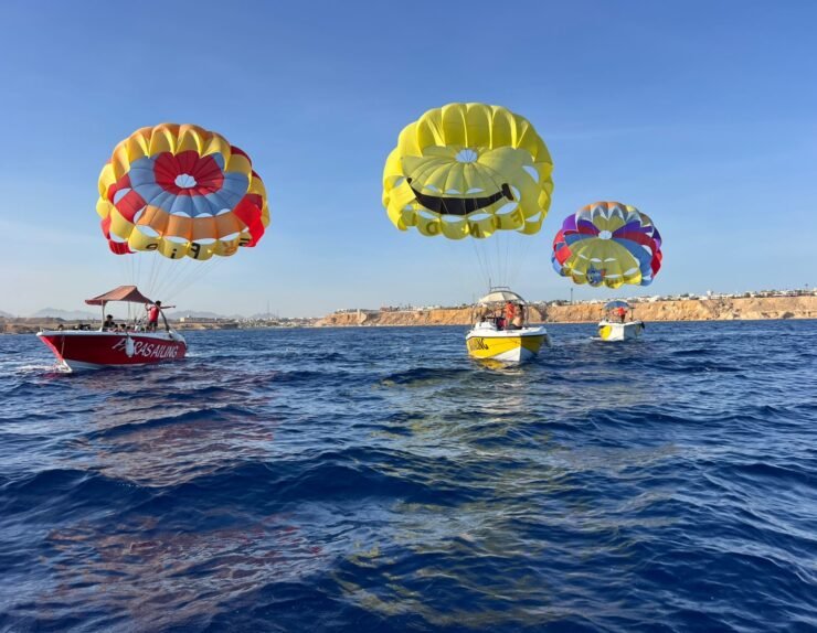 WhatsApp Image 2025-07-15 at 18.17.18_16396b4a