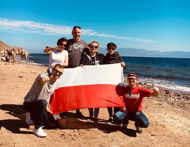 WhatsApp Image 2025-03-24 at 18.36.33_14fd1b8d