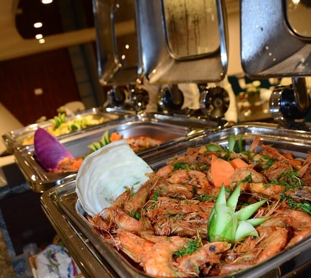 466971791_1051086196817677_6263556498563289609_n