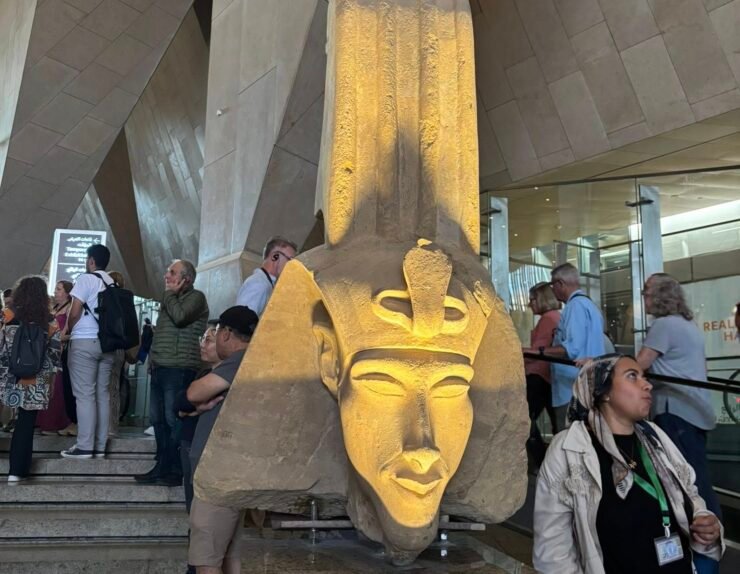 574303806_25778063958448180_1545220379582271962_n