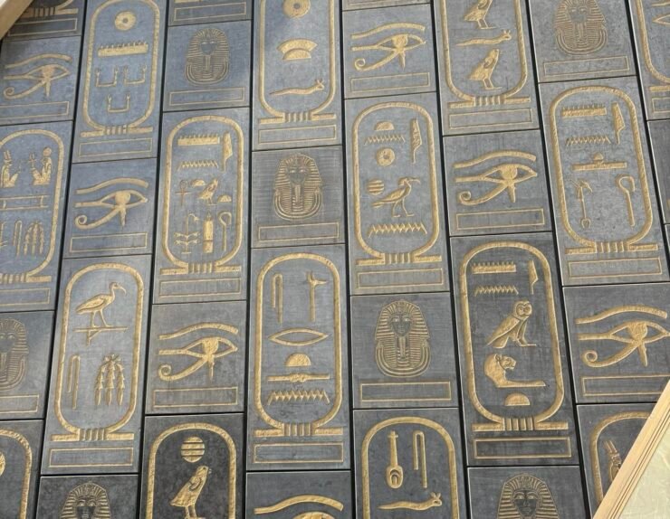 577201575_25778063028448273_8340051844546390175_n