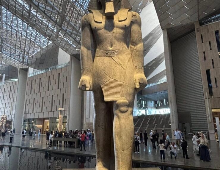 577331816_25778063561781553_8185714731971063368_n