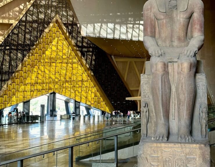 WhatsApp Image 2025-11-05 at 13.24.03_d5f7da87