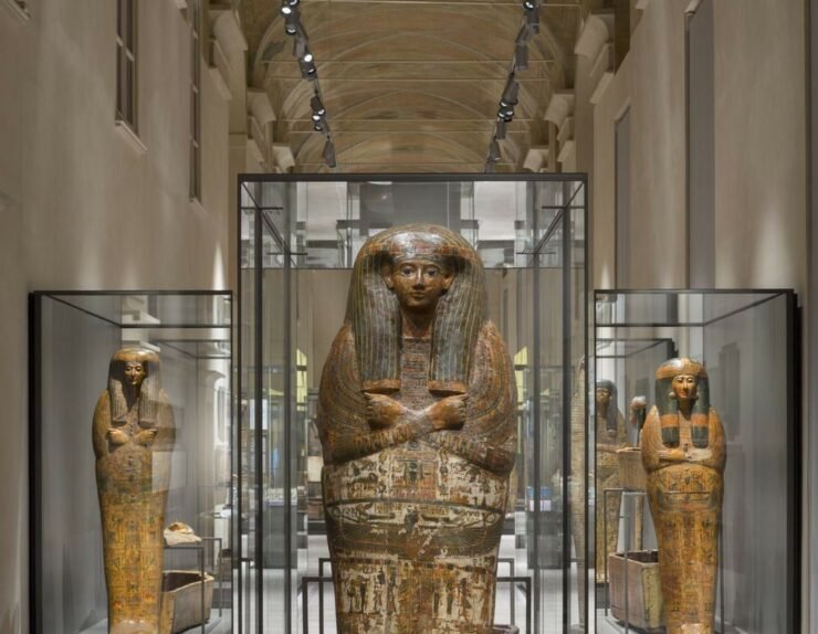 WhatsApp Image 2025-11-05 at 13.24.04_1d956fec