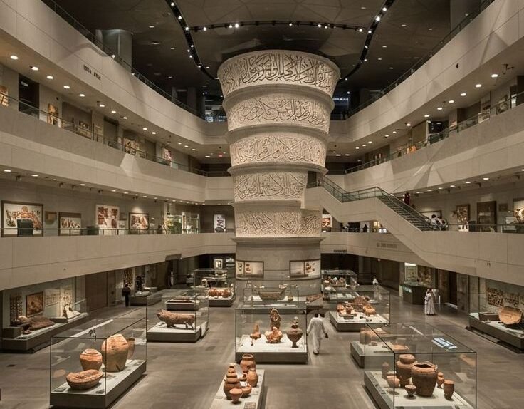 WhatsApp Image 2025-11-05 at 13.24.04_609b80c1