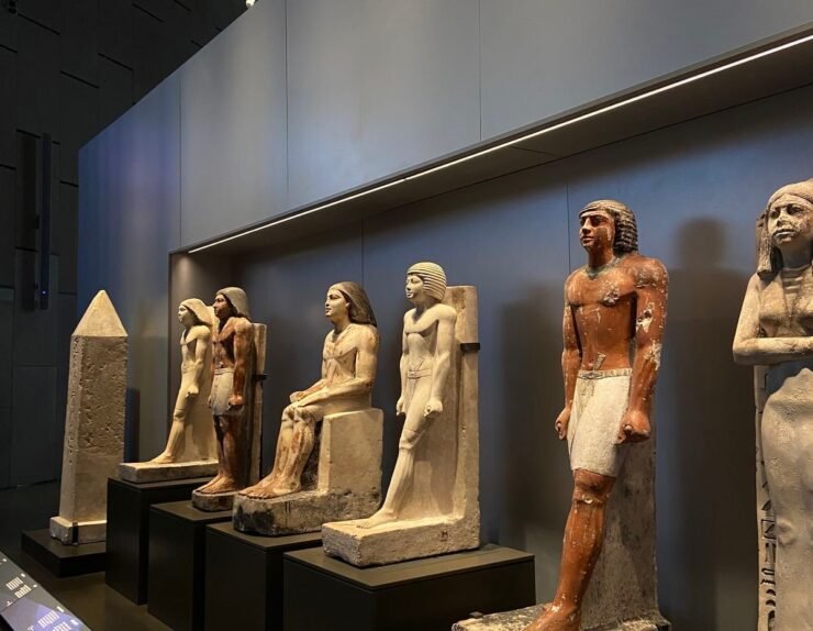 WhatsApp Image 2025-11-05 at 13.24.04_6559b920