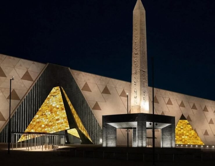 WhatsApp Image 2025-11-05 at 13.24.04_d2c66b56