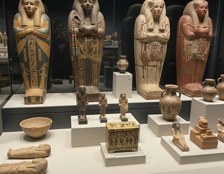 WhatsApp Image 2025-11-23 at 10.51.09_cd6d8a15