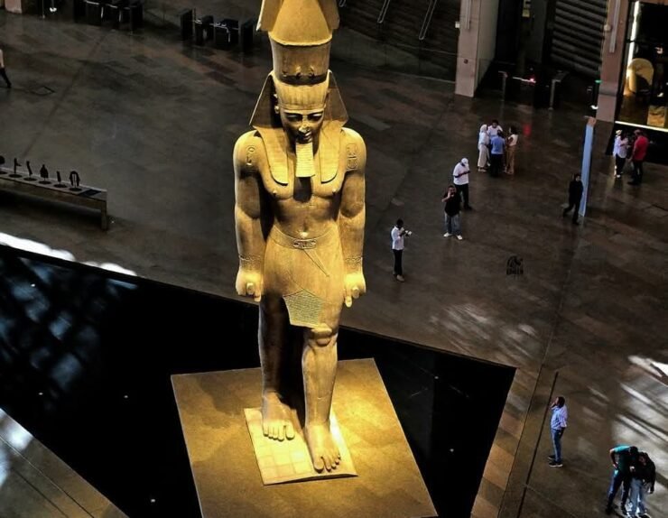 WhatsApp Image 2025-11-23 at 10.51.10_ba301bc0