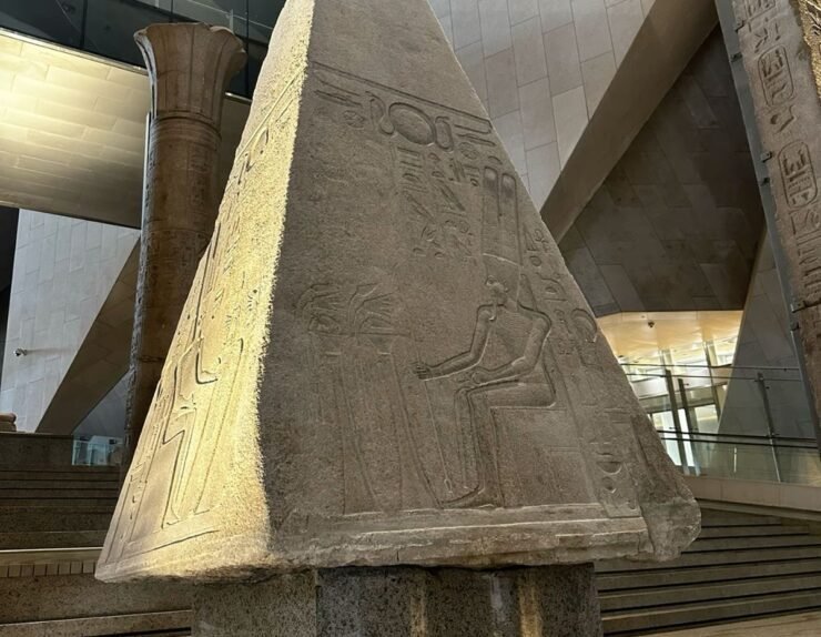 WhatsApp Image 2025-11-23 at 10.51.12_31b71d9b