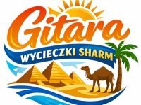 WhatsApp Image 2026-04-11 at 09.52.54